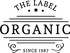 Organic Inc.